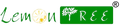 LEMONTREE